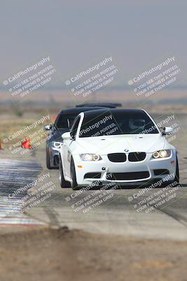 media/Sep-20-2025-Extreme Speed (Sat) [[1fcc23683c]]/Purple (High Intermediate)/Session 2 (Sunrise)/